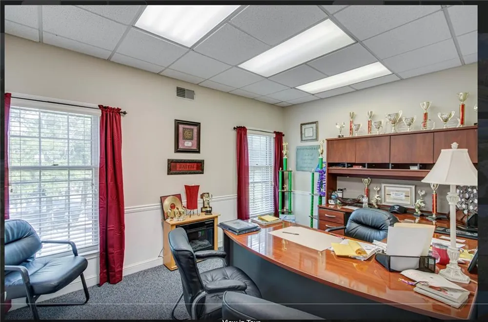 195 W Pike St Lawrenceville, GA 30046