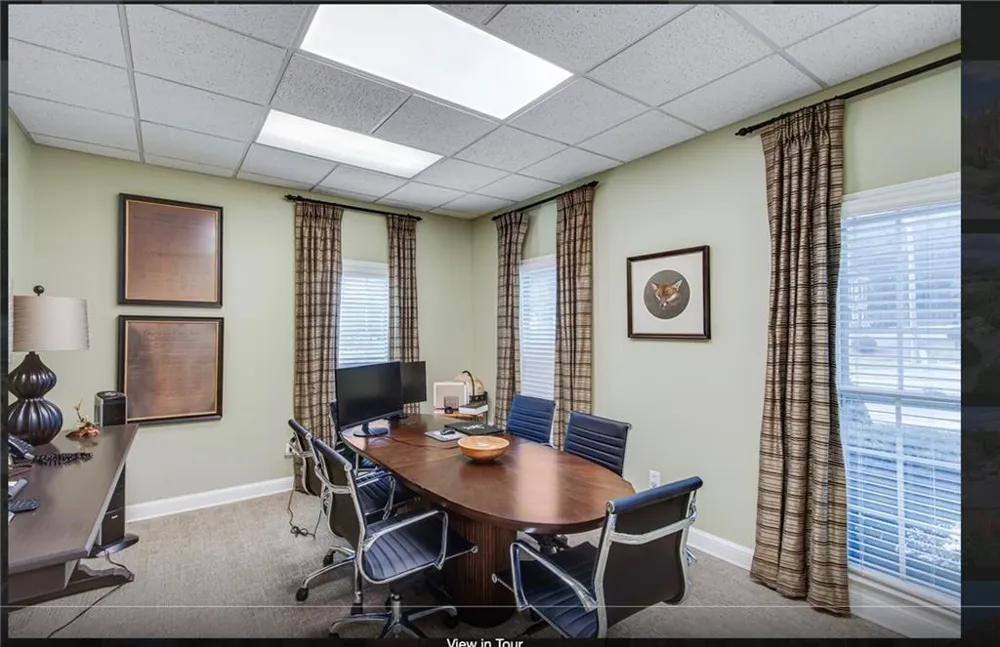 195 W Pike St Lawrenceville, GA 30046