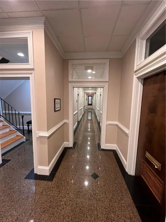 195 W Pike St Lawrenceville, GA 30046
