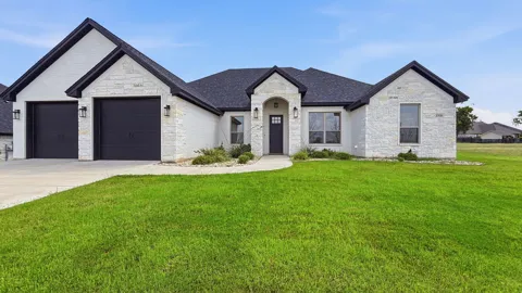 3709 Tremont Lane