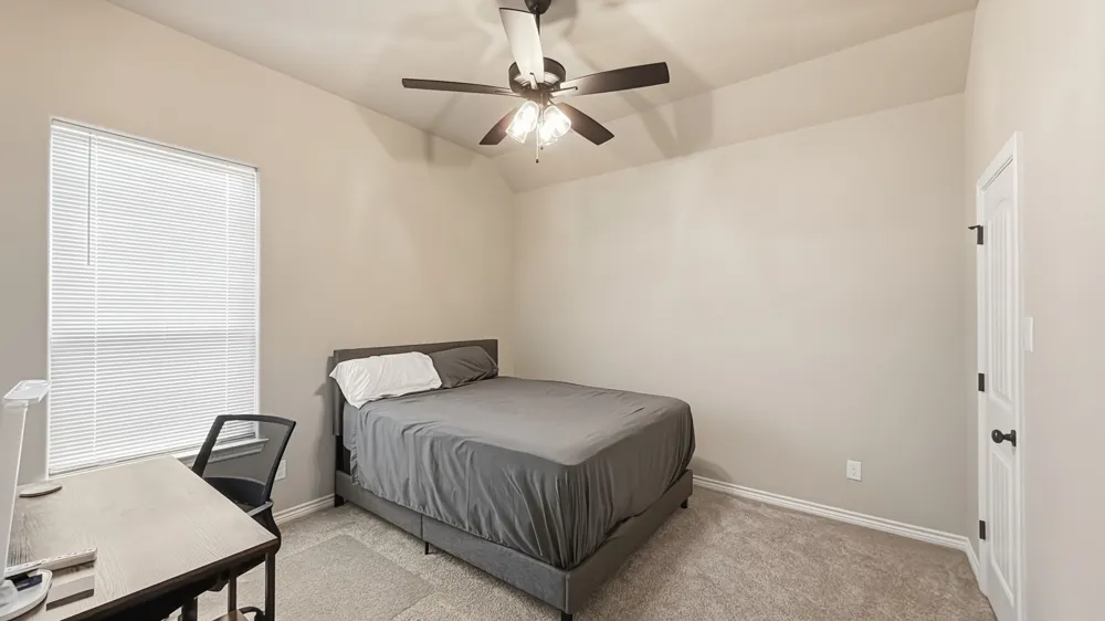 3709 Tremont Lane Granbury, TX 76049