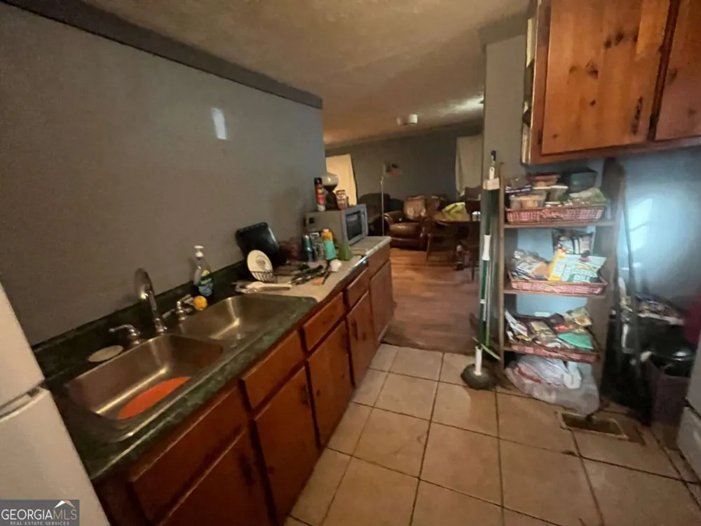 84 Old Tails Creek RD Ellijay, GA 30540