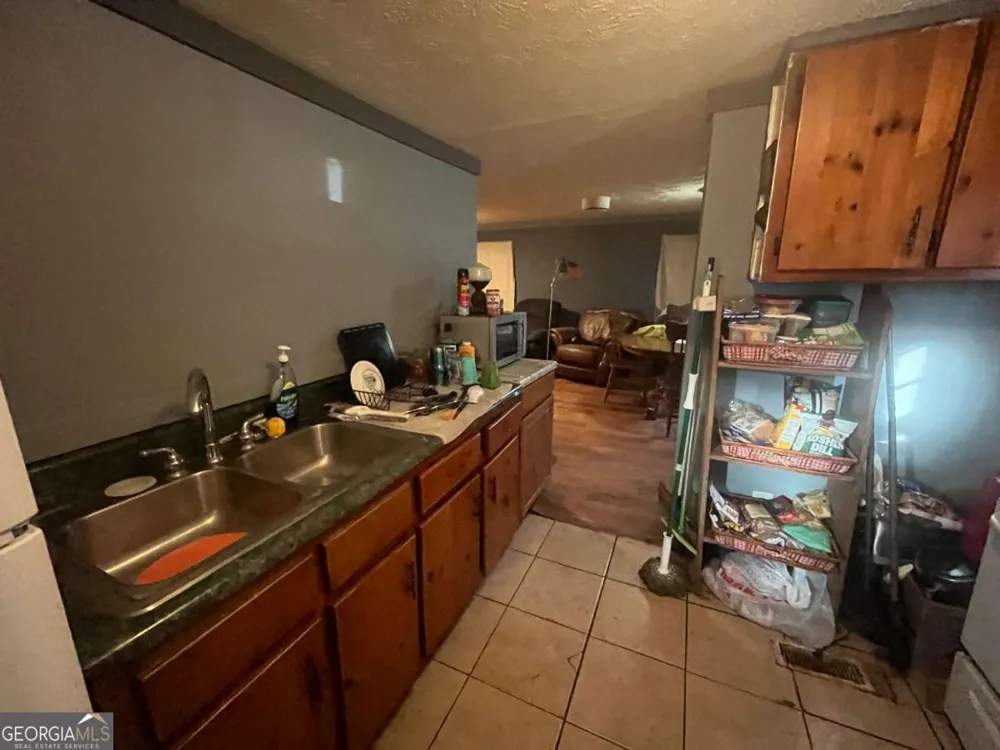 84 Old Tails Creek RD Ellijay, GA 30540