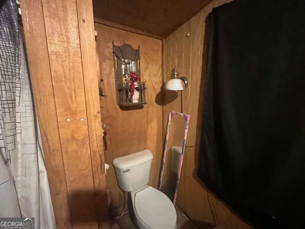 84 Old Tails Creek RD Ellijay, GA 30540