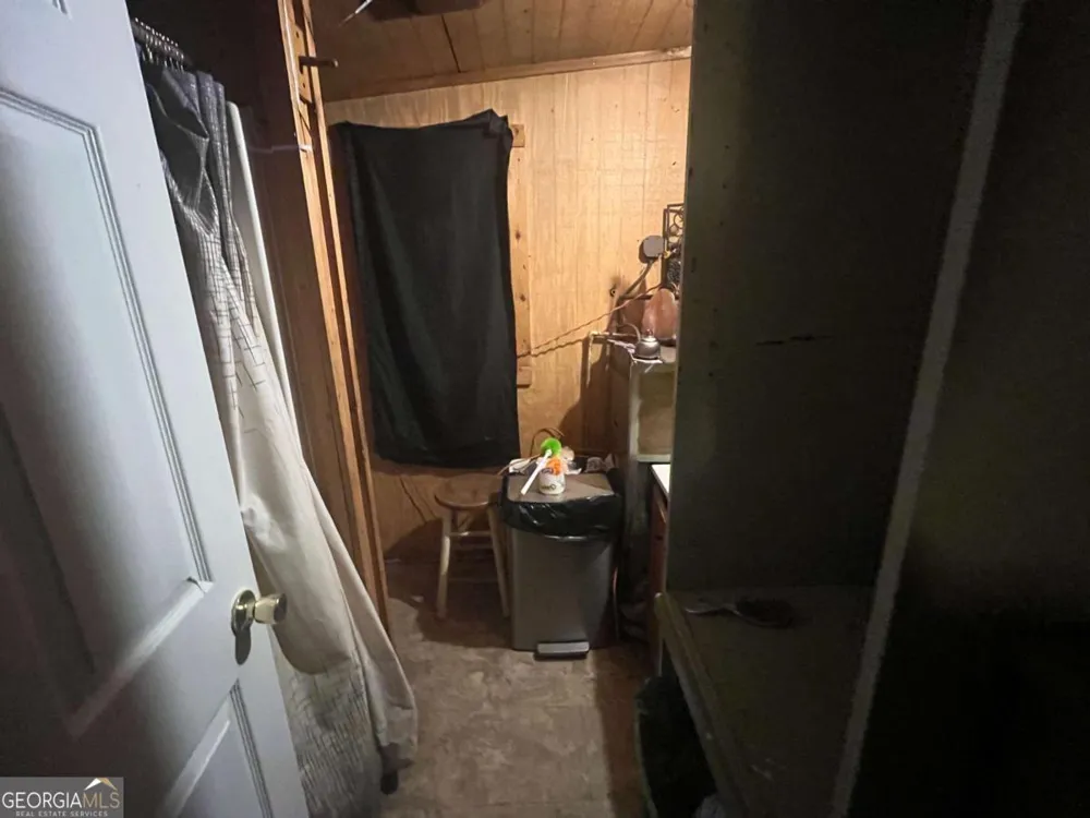 84 Old Tails Creek RD Ellijay, GA 30540
