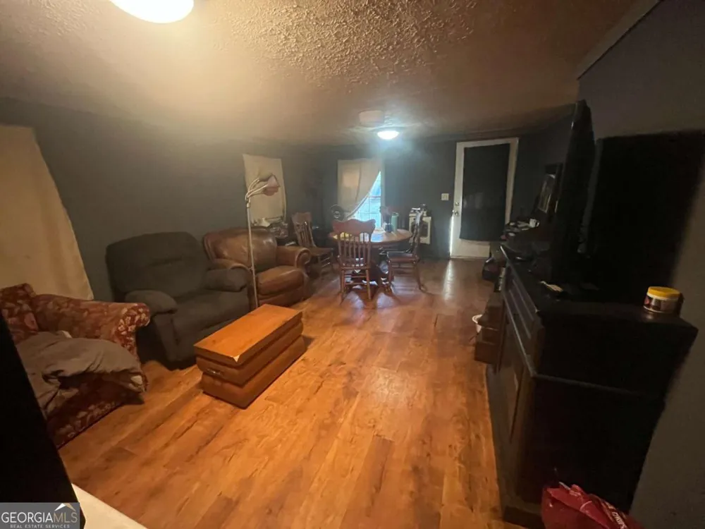 84 Old Tails Creek RD Ellijay, GA 30540