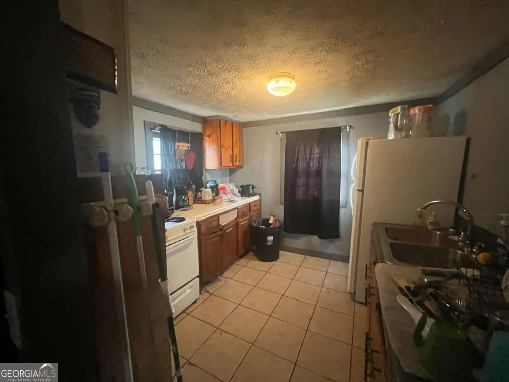 84 Old Tails Creek RD Ellijay, GA 30540