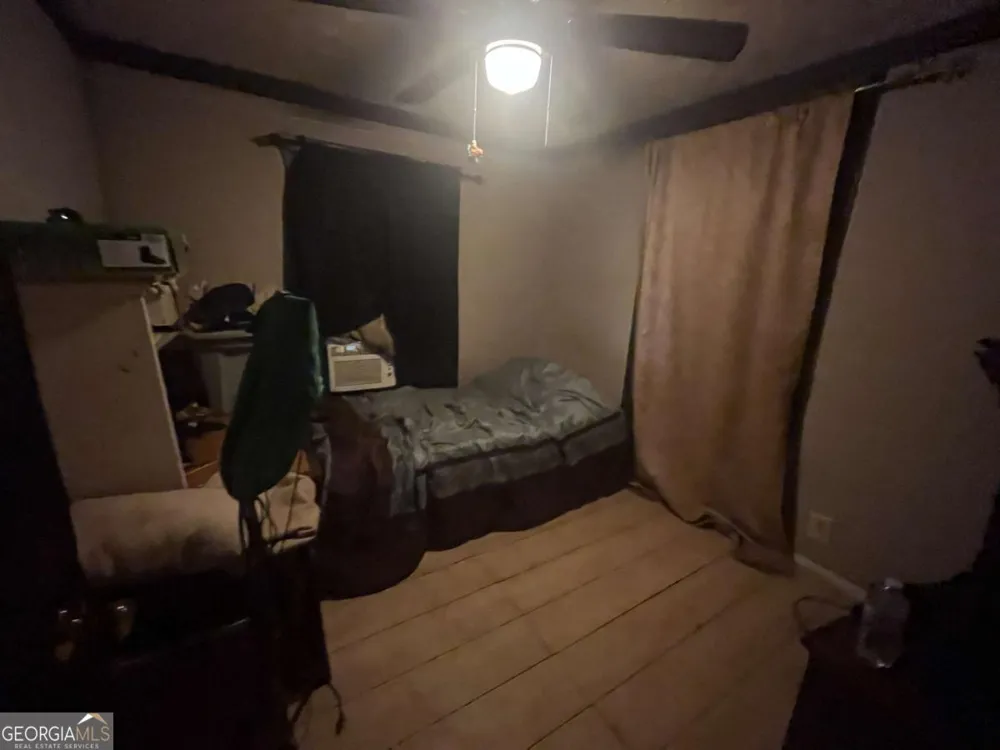 84 Old Tails Creek RD Ellijay, GA 30540