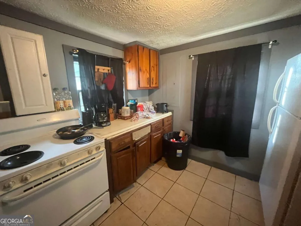 84 Old Tails Creek RD Ellijay, GA 30540