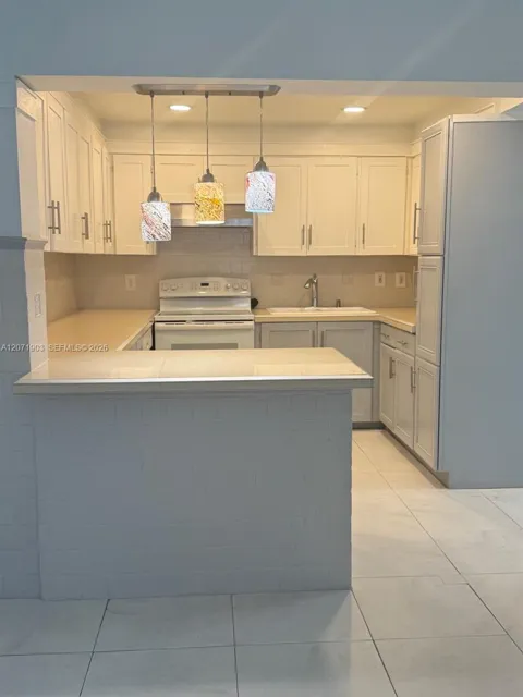 4210 NE 12th Ter #4210