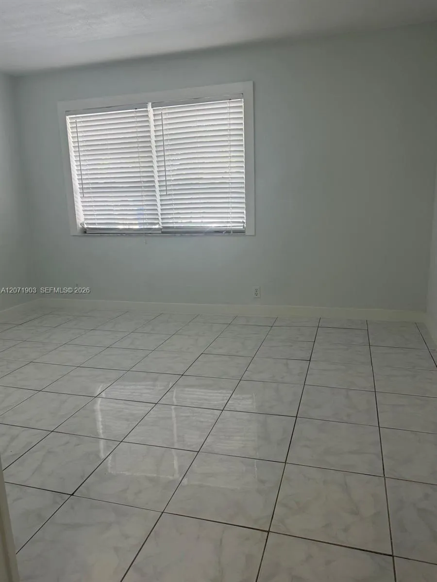 4210 NE 12th Ter #4210 Pompano Beach, FL 33064