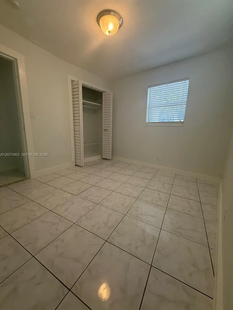 4210 NE 12th Ter #4210 Pompano Beach, FL 33064
