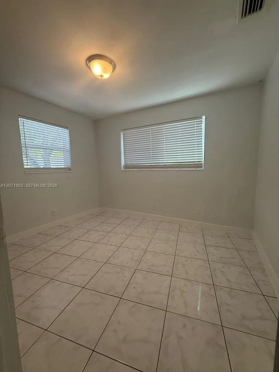 4210 NE 12th Ter #4210 Pompano Beach, FL 33064