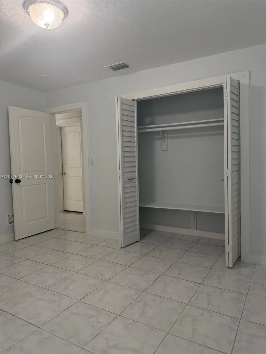 4210 NE 12th Ter #4210 Pompano Beach, FL 33064