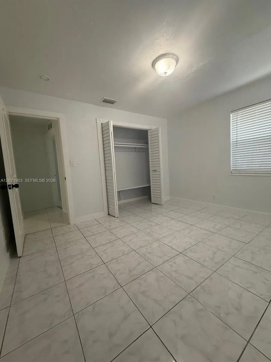 4210 NE 12th Ter #4210 Pompano Beach, FL 33064