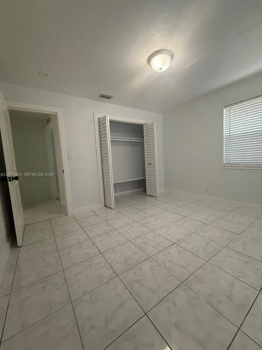 4210 NE 12th Ter #4210 Pompano Beach, FL 33064
