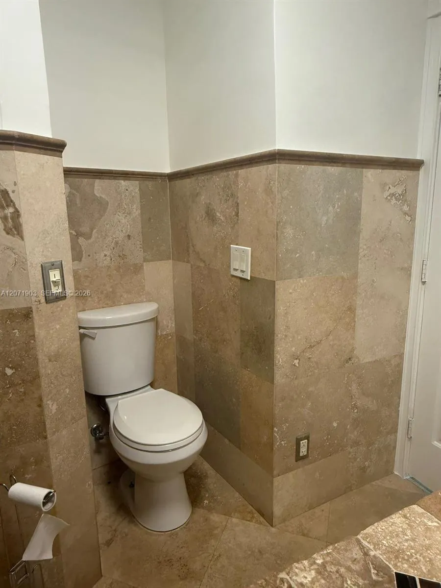 4210 NE 12th Ter #4210 Pompano Beach, FL 33064