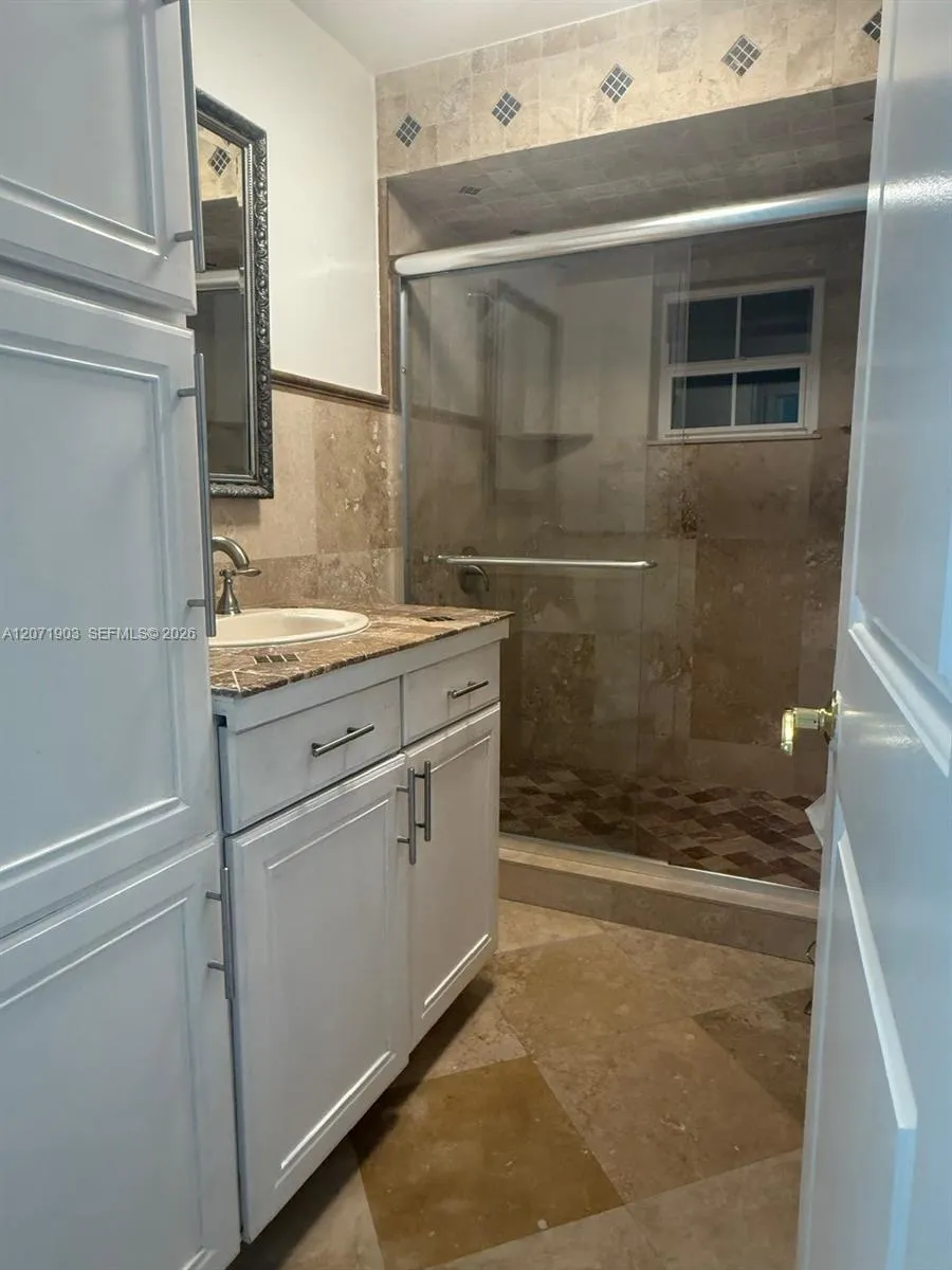 4210 NE 12th Ter #4210 Pompano Beach, FL 33064
