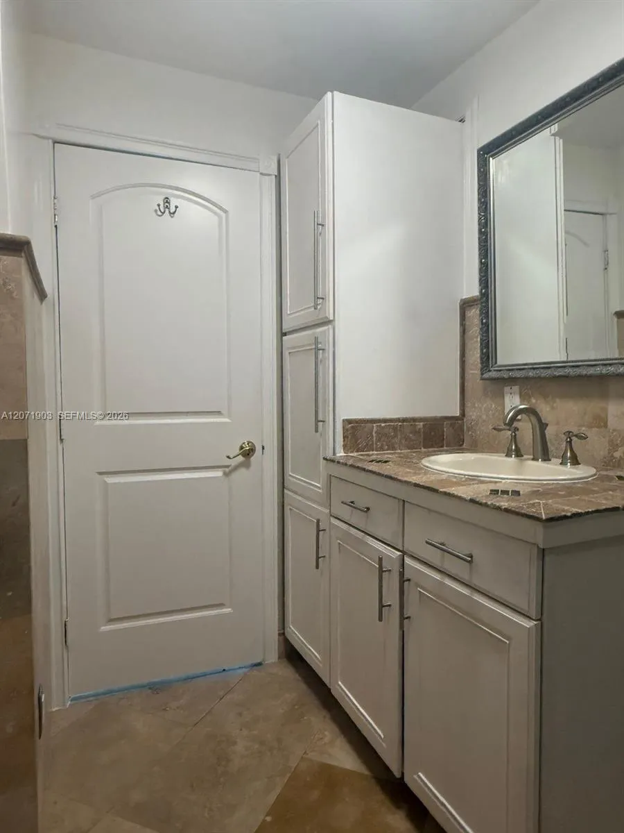 4210 NE 12th Ter #4210 Pompano Beach, FL 33064