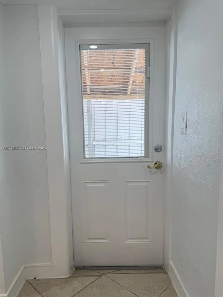 4210 NE 12th Ter #4210 Pompano Beach, FL 33064