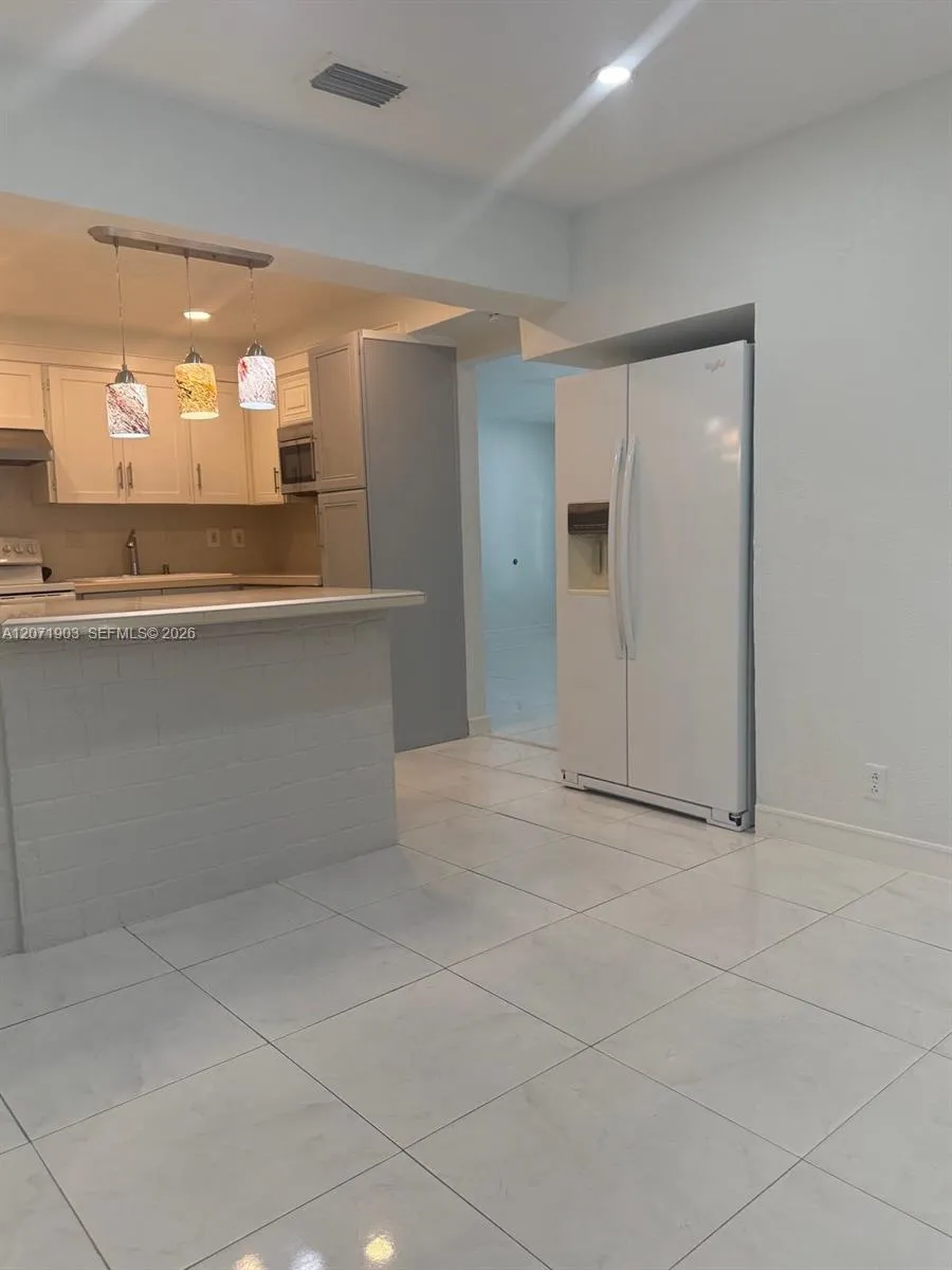 4210 NE 12th Ter #4210 Pompano Beach, FL 33064