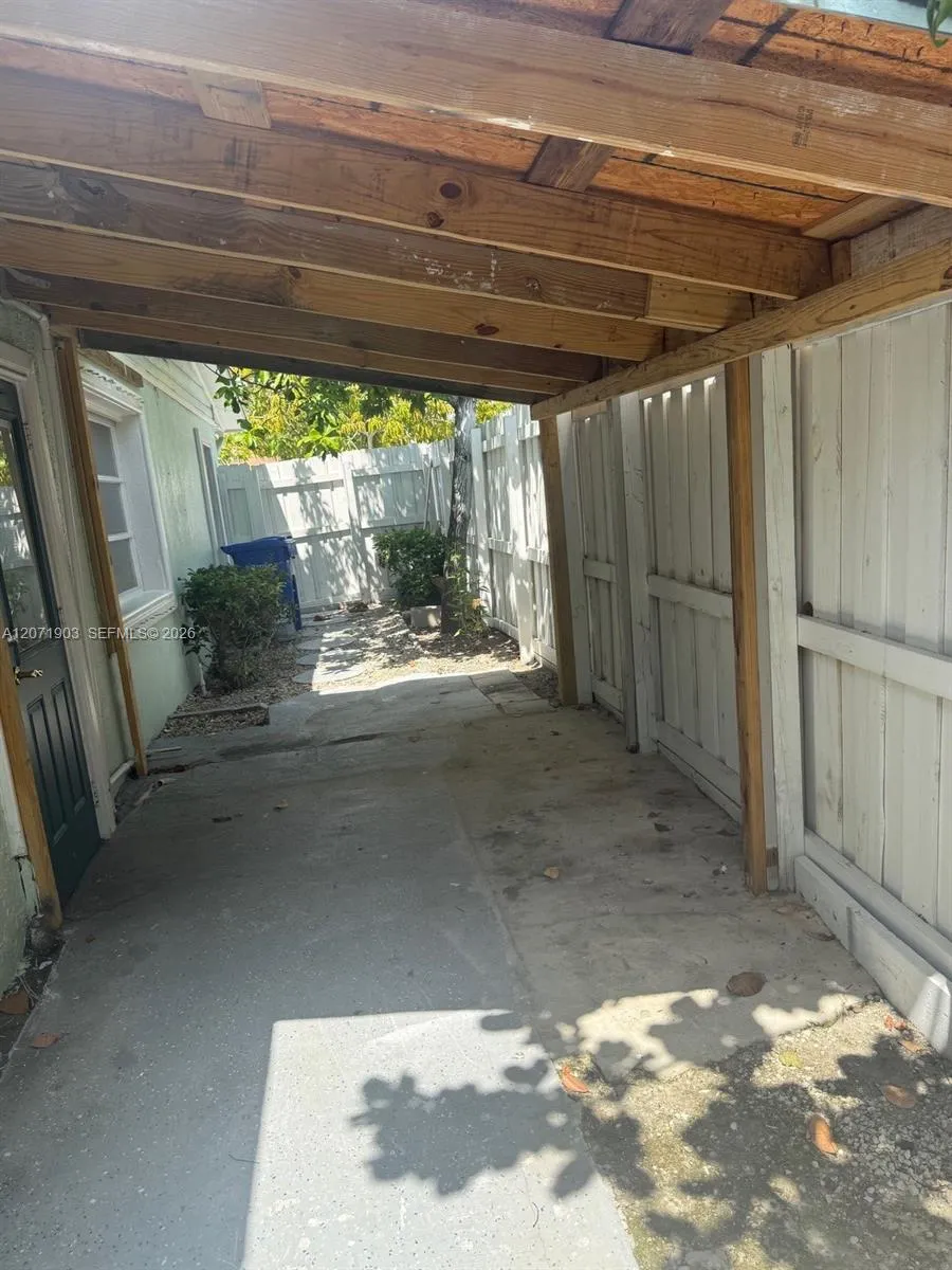 4210 NE 12th Ter #4210 Pompano Beach, FL 33064
