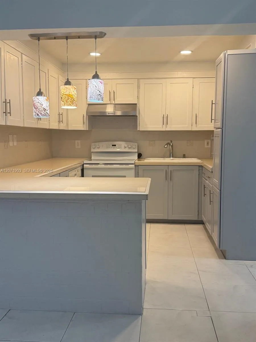 4210 NE 12th Ter #4210 Pompano Beach, FL 33064