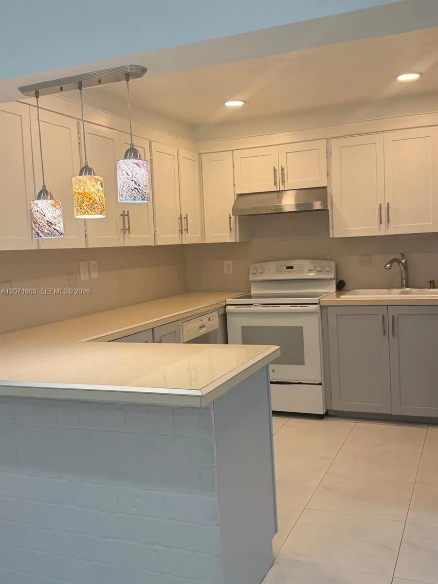 4210 NE 12th Ter #4210 Pompano Beach, FL 33064