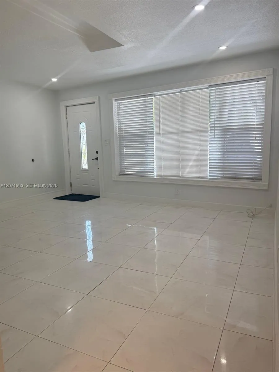 4210 NE 12th Ter #4210 Pompano Beach, FL 33064