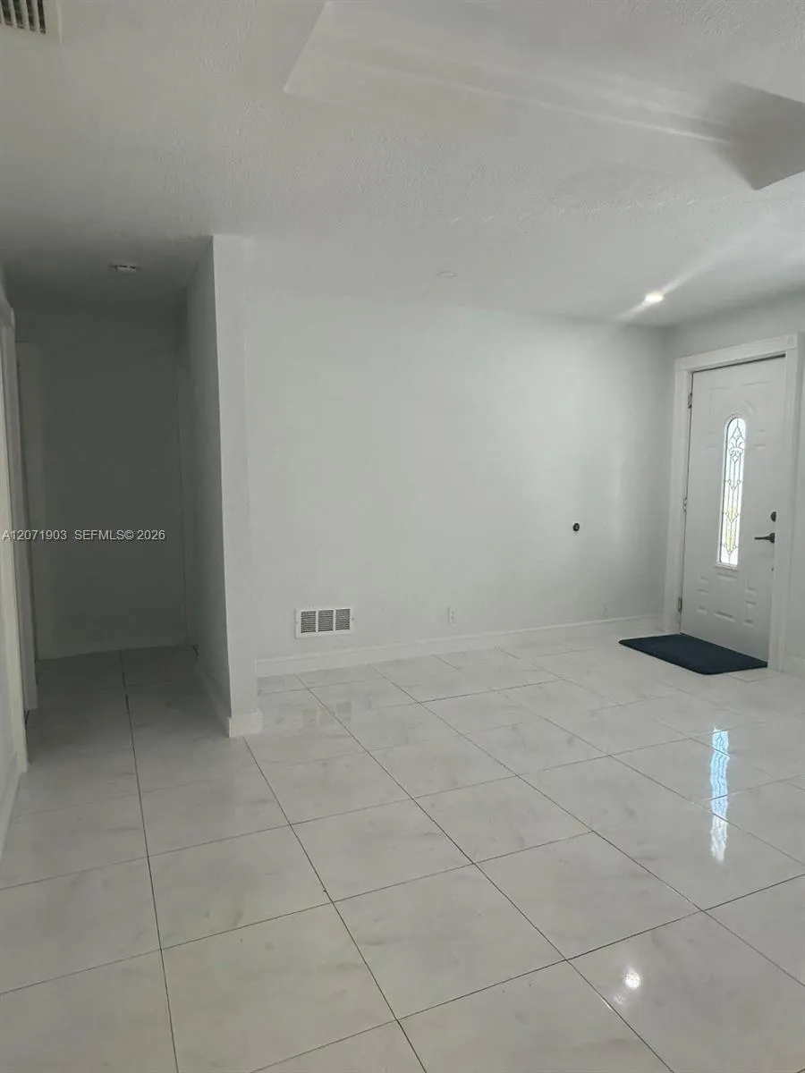 4210 NE 12th Ter #4210 Pompano Beach, FL 33064