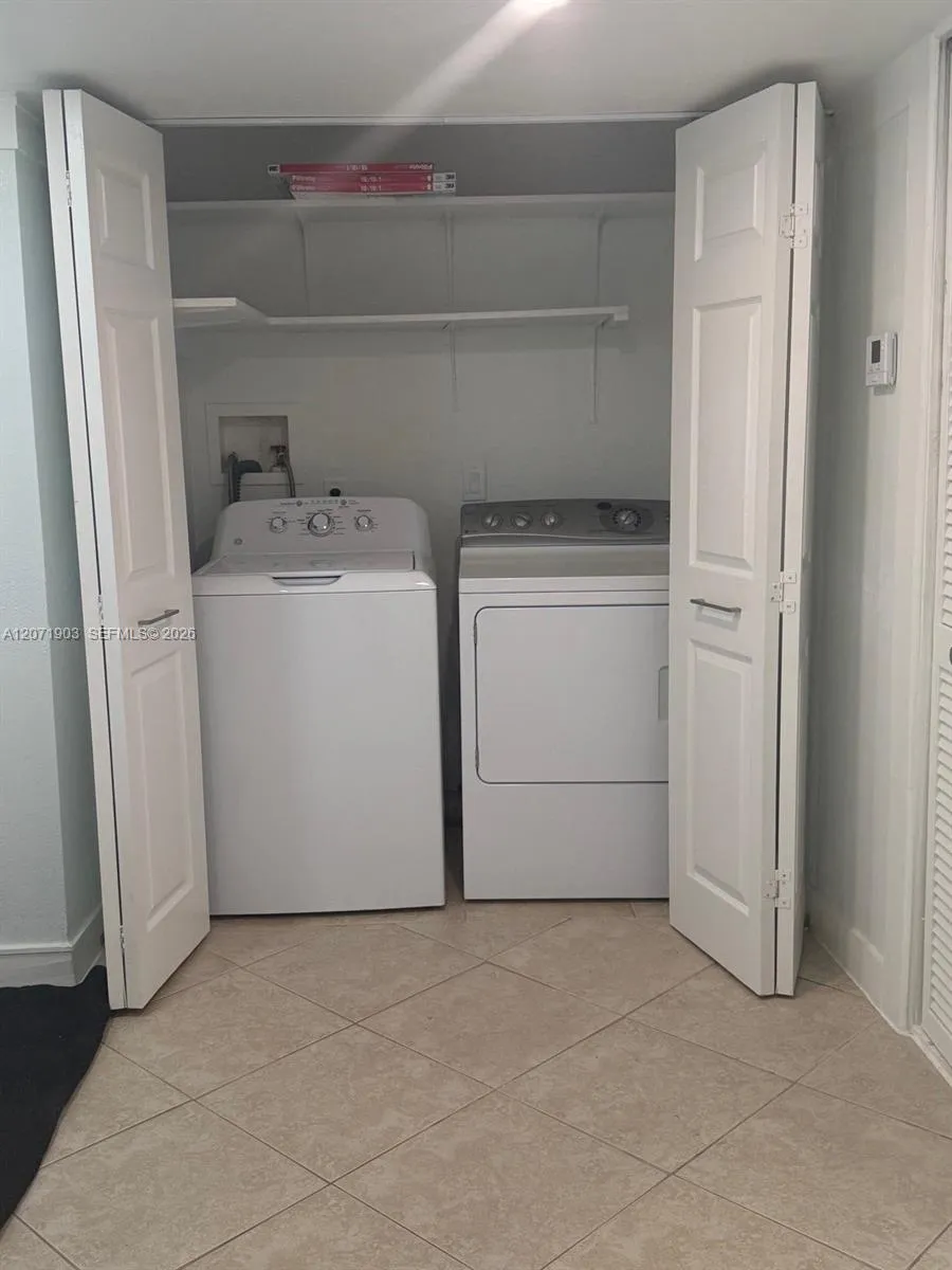 4210 NE 12th Ter #4210 Pompano Beach, FL 33064
