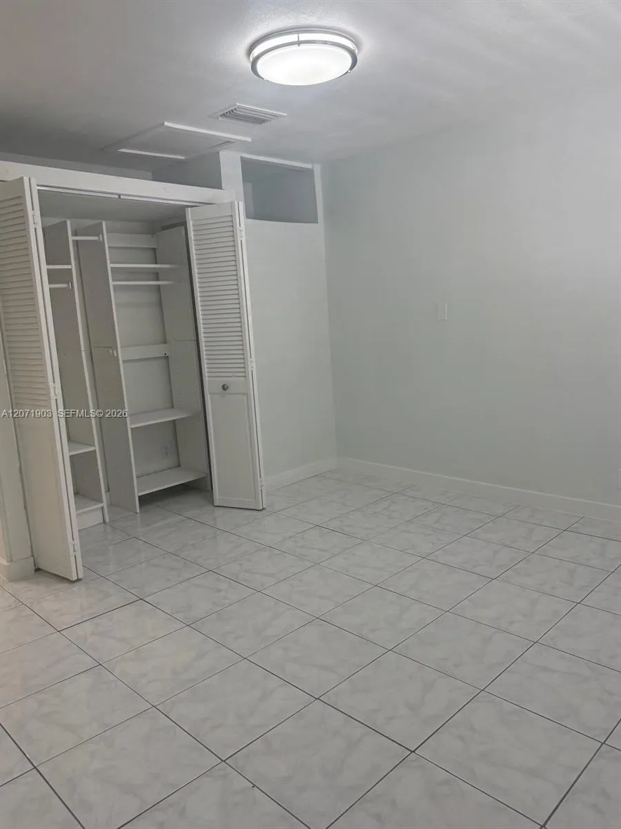 4210 NE 12th Ter #4210 Pompano Beach, FL 33064
