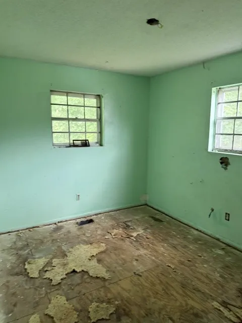 3908 Blanchard St Chattanooga, TN 37411