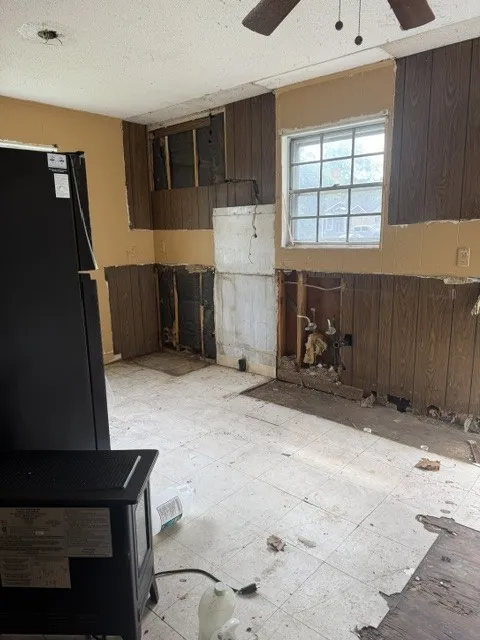 3908 Blanchard St Chattanooga, TN 37411