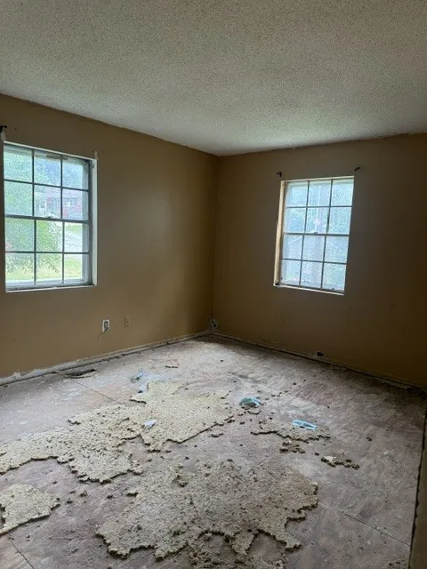 3908 Blanchard St Chattanooga, TN 37411