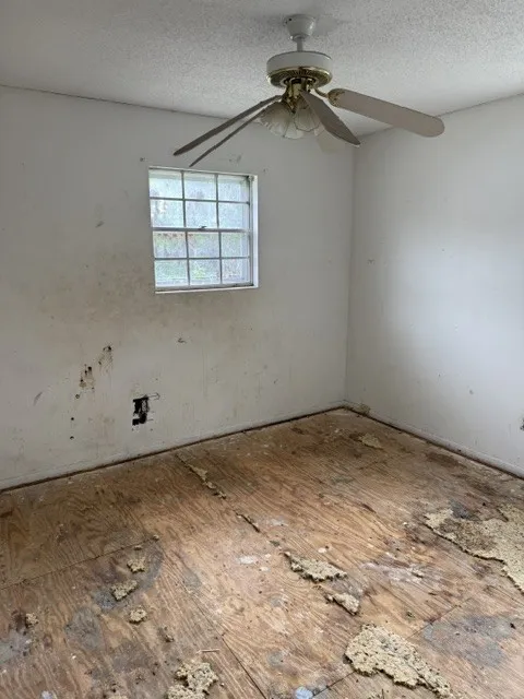 3908 Blanchard St Chattanooga, TN 37411