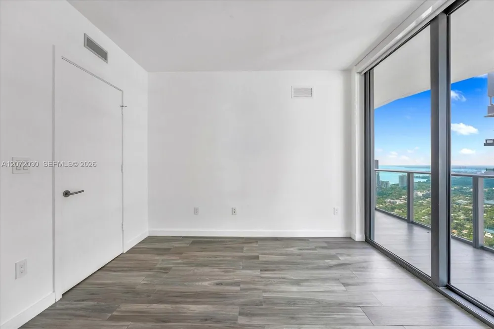 1300 S Miami Ave #4807 Miami, FL 33130