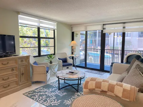 2 Royal Palm Way #101