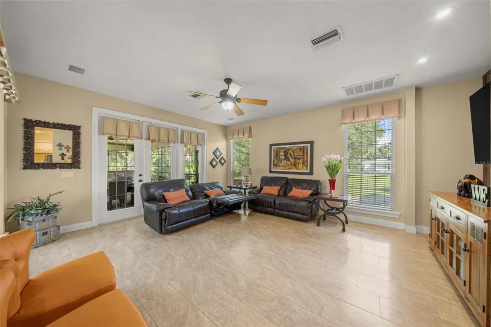 6460 SW 12TH COURT ocala, FL 34471