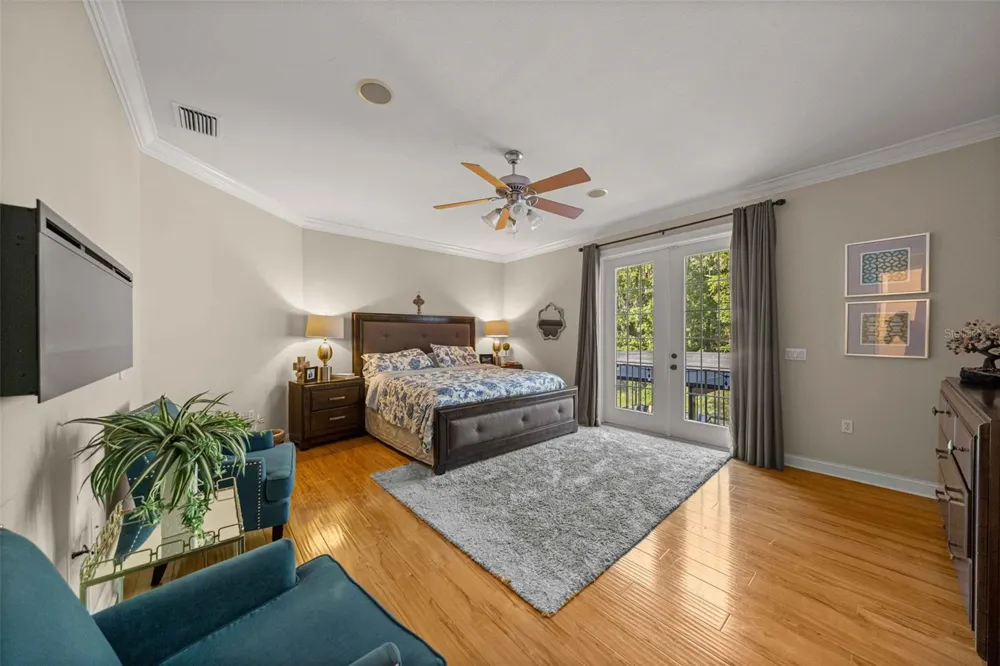 6460 SW 12TH COURT ocala, FL 34471