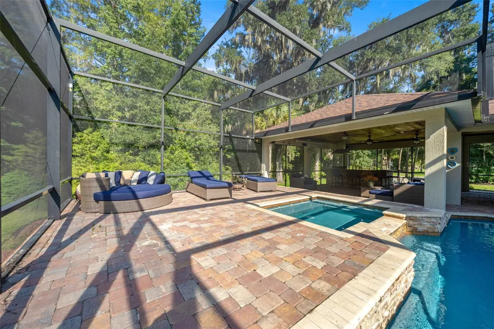6460 SW 12TH COURT ocala, FL 34471