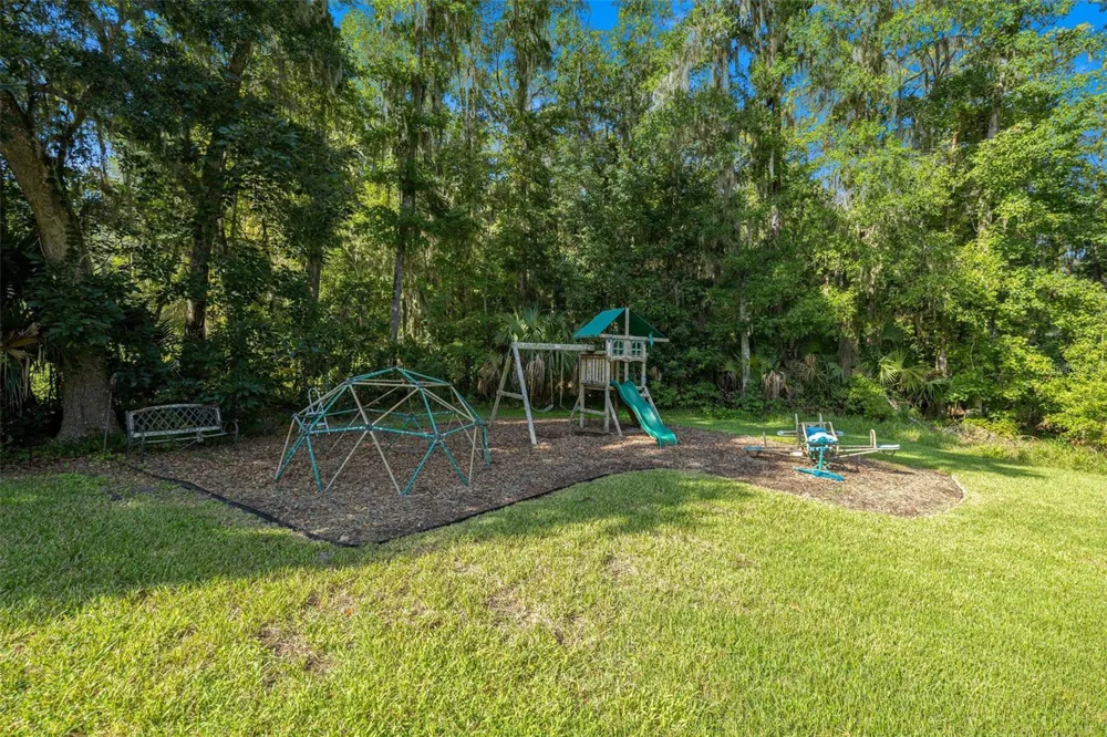 6460 SW 12TH COURT ocala, FL 34471