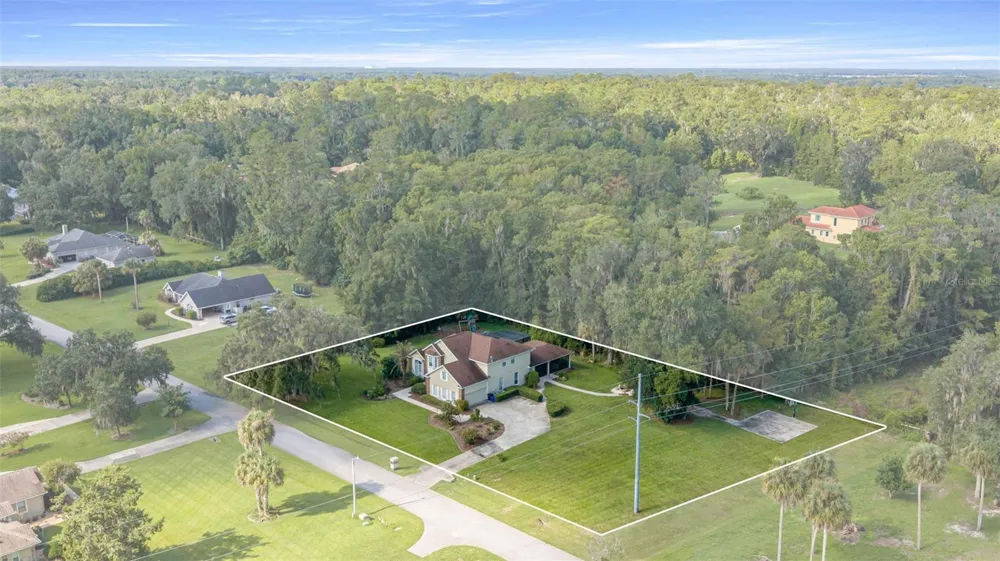 6460 SW 12TH COURT ocala, FL 34471