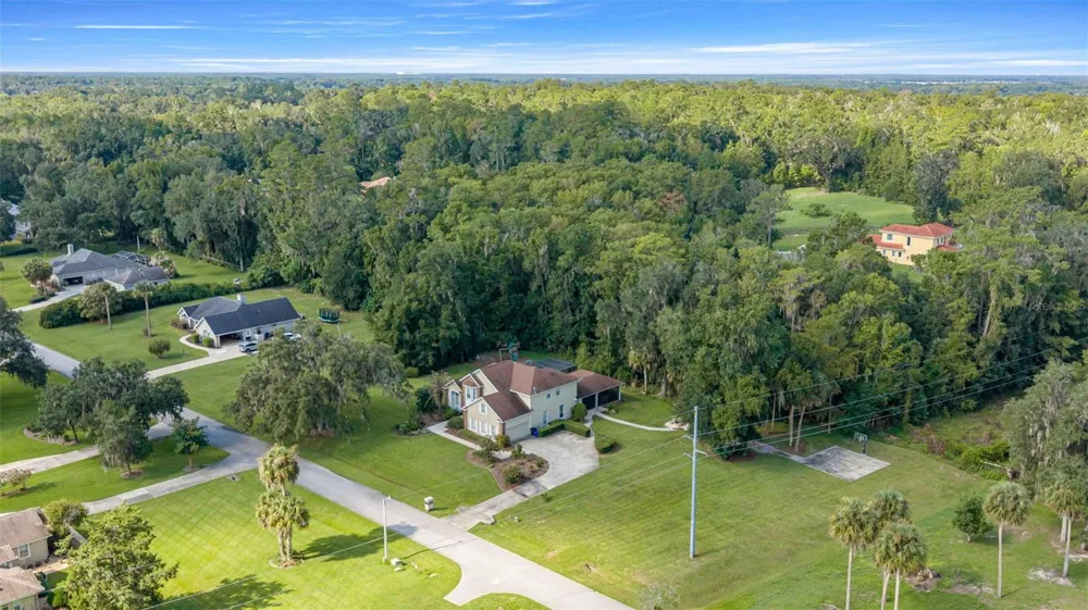 6460 SW 12TH COURT ocala, FL 34471
