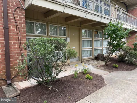7402 18TH AVENUE #111