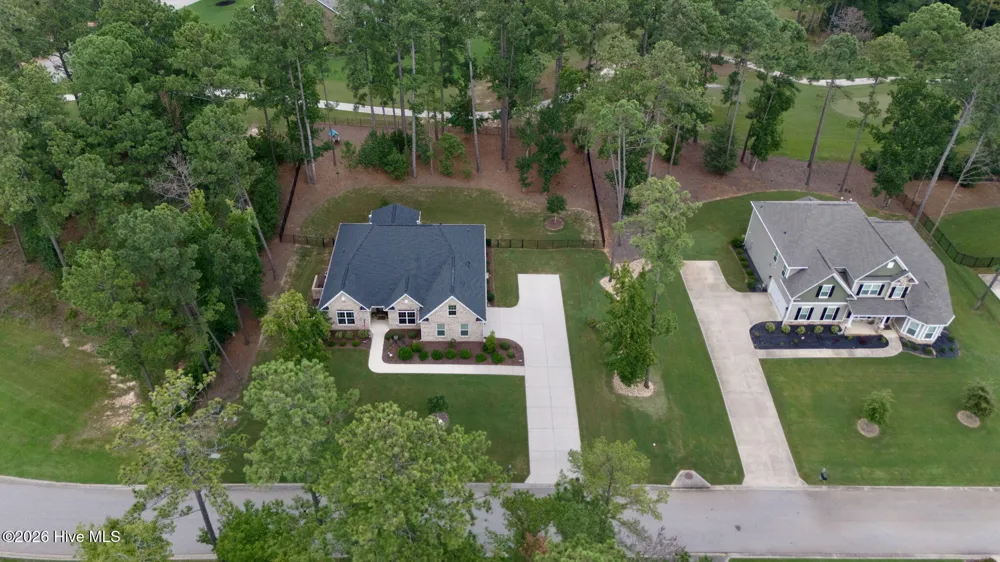 503 Schoolhouse Lane North Augusta, SC 29860