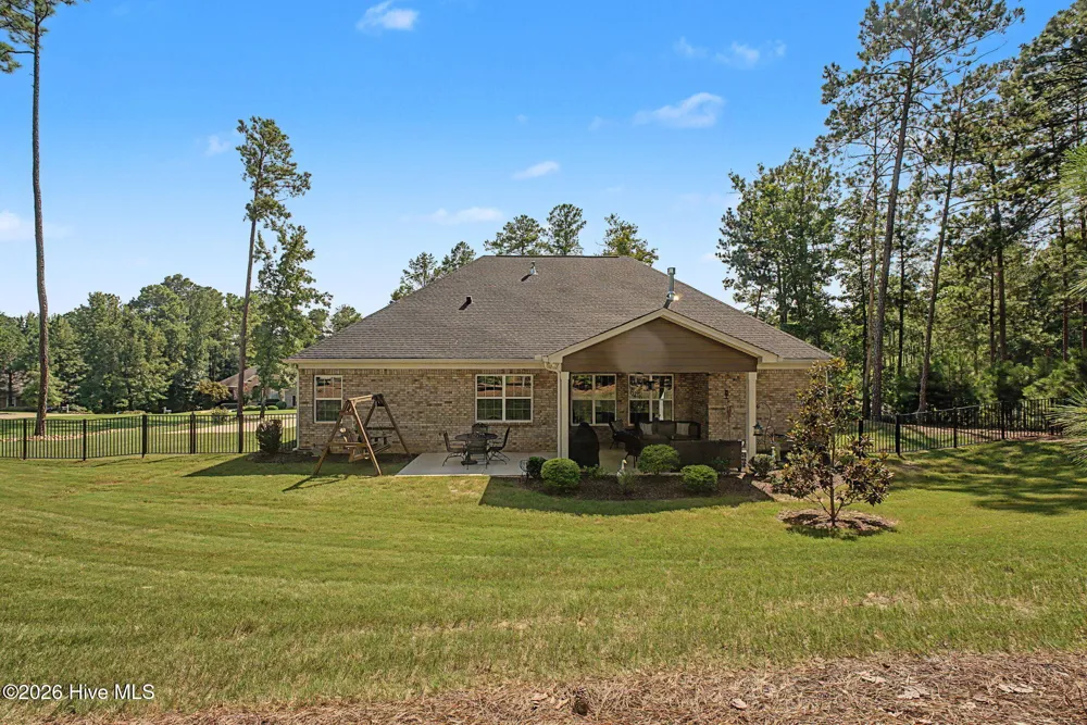 503 Schoolhouse Lane North Augusta, SC 29860