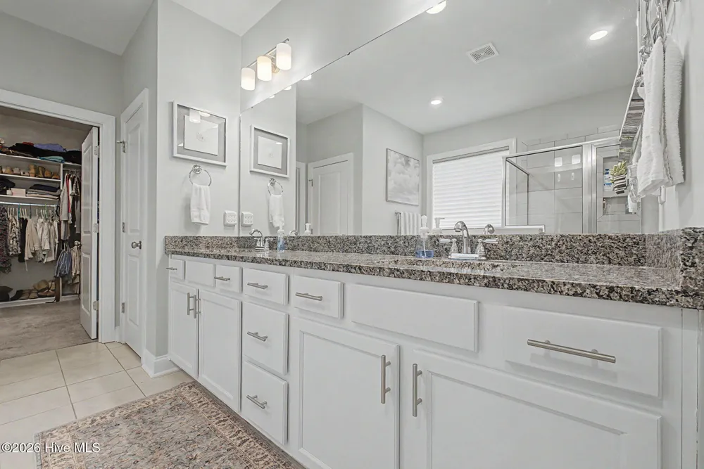 503 Schoolhouse Lane North Augusta, SC 29860
