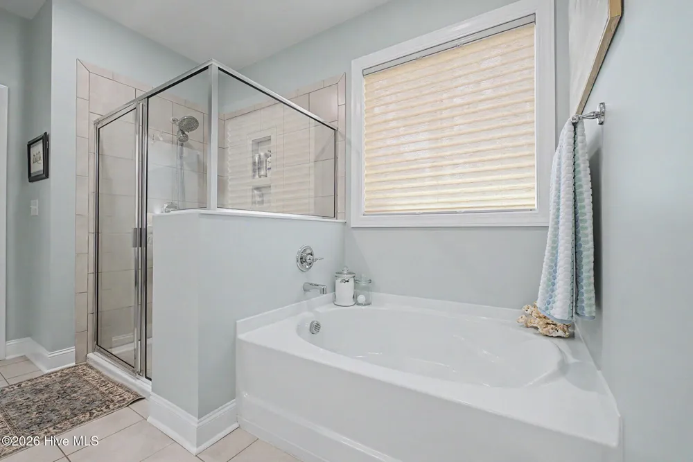 503 Schoolhouse Lane North Augusta, SC 29860