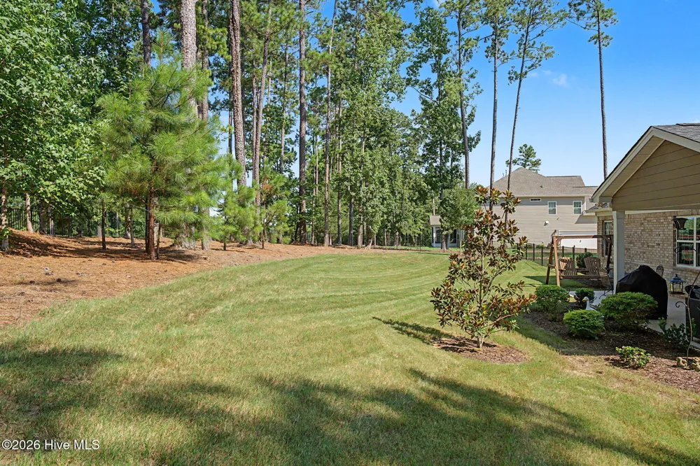 503 Schoolhouse Lane North Augusta, SC 29860
